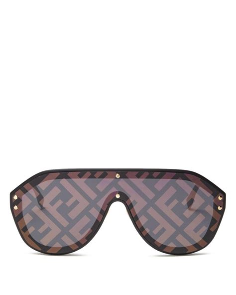 cheap fendi sunglasses|fendi unisex sunglasses.